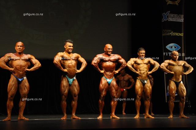 14-NZ-ProAmNight0450.JPG