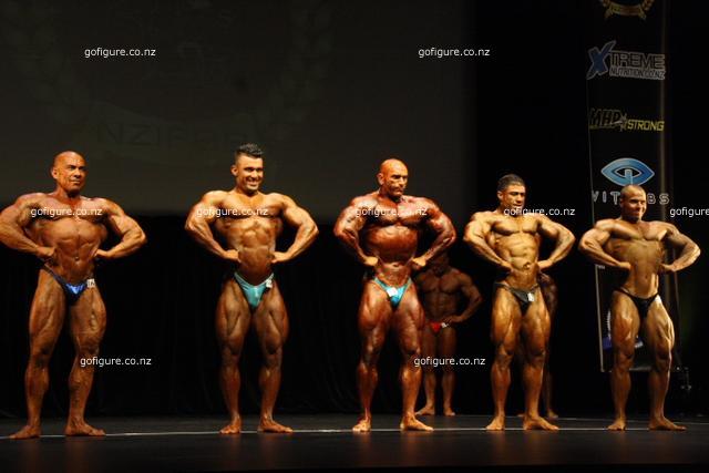 14-NZ-ProAmNight0451.JPG