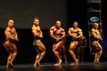 14-NZ-ProAmNight0452.JPG
