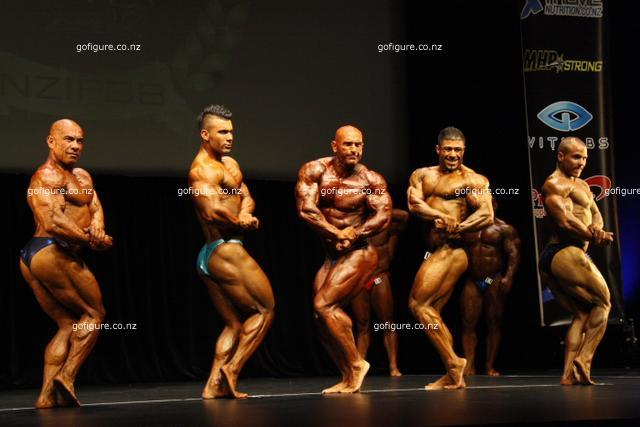 14-NZ-ProAmNight0452.JPG