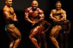 14-NZ-ProAmNight0453.JPG