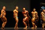 14-NZ-ProAmNight0454.JPG