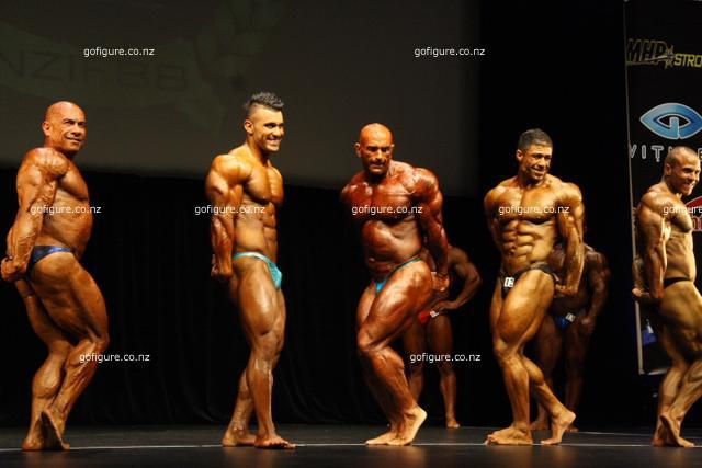 14-NZ-ProAmNight0454.JPG