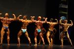 14-NZ-ProAmNight0455.JPG