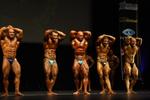 14-NZ-ProAmNight0456.JPG