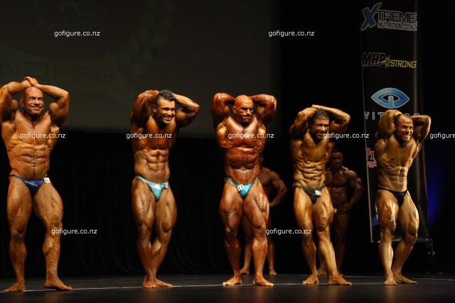 14-NZ-ProAmNight0456.JPG