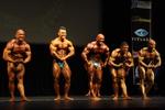 14-NZ-ProAmNight0457.JPG