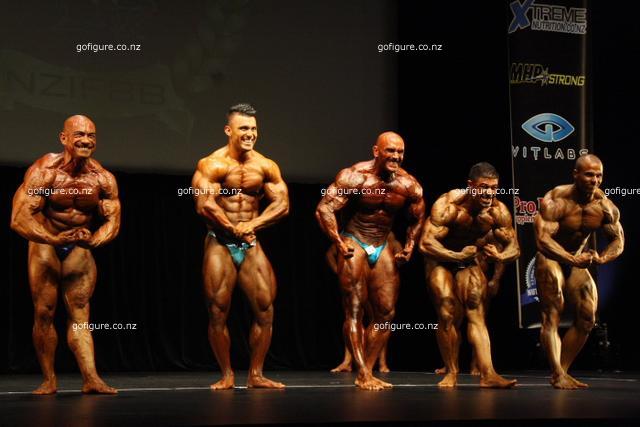 14-NZ-ProAmNight0457.JPG
