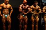 14-NZ-ProAmNight0458.JPG