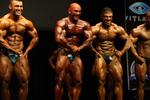 14-NZ-ProAmNight0459.JPG