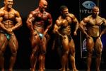 14-NZ-ProAmNight0460.JPG