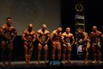 14-NZ-ProAmNight0461.JPG