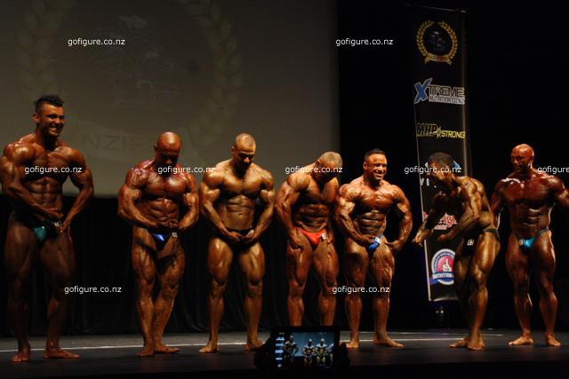 14-NZ-ProAmNight0461.JPG