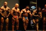 14-NZ-ProAmNight0462.JPG