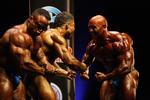 14-NZ-ProAmNight0463.JPG