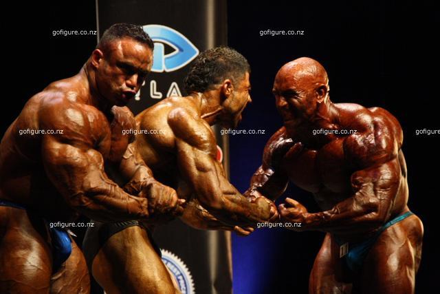 14-NZ-ProAmNight0464.JPG