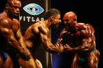 14-NZ-ProAmNight0465.JPG
