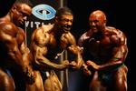 14-NZ-ProAmNight0466.JPG