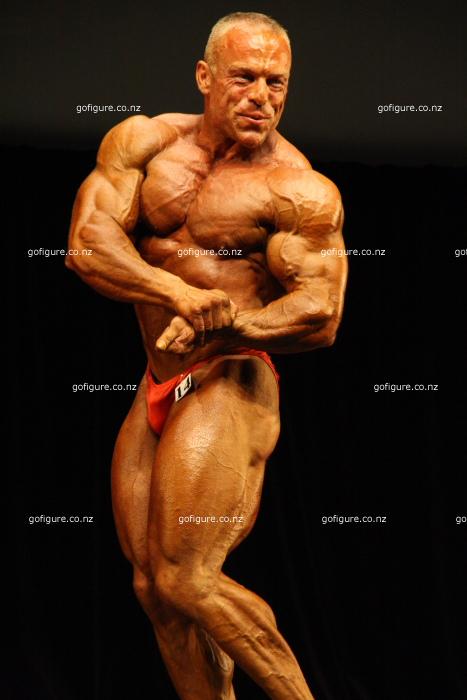 14-NZ-ProAmNight0366.JPG