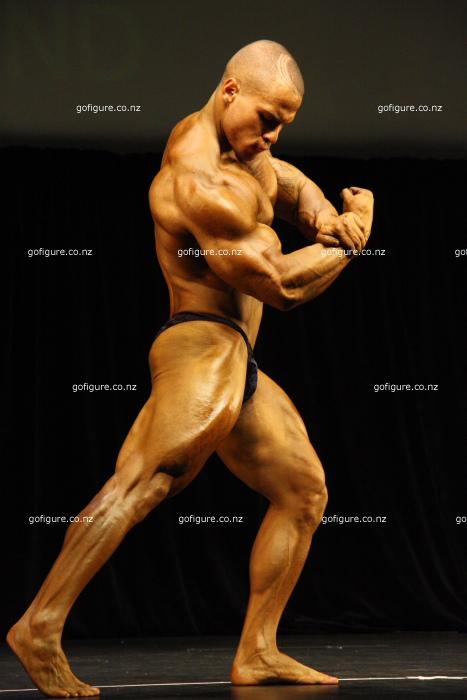14-NZ-ProAmNight0379.JPG