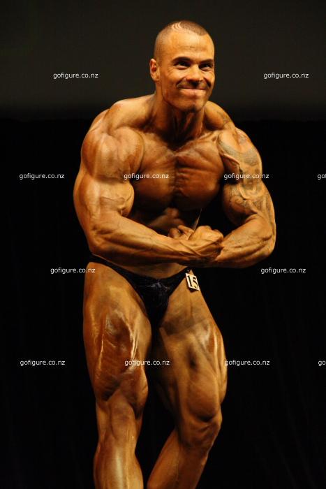14-NZ-ProAmNight0380.JPG