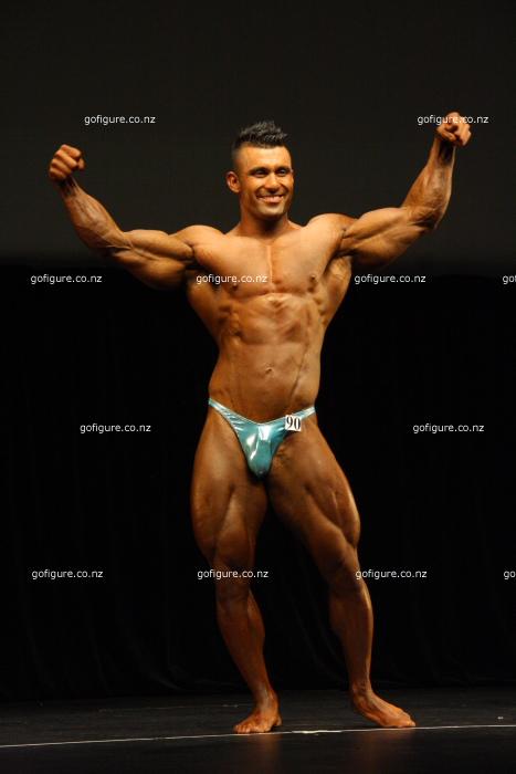 14-NZ-ProAmNight0393.JPG
