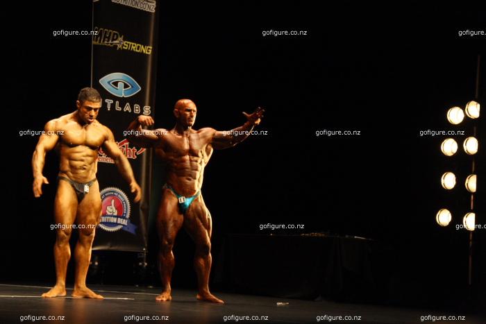 14-NZ-ProAmNight0400.JPG