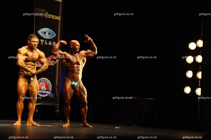14-NZ-ProAmNight0402.JPG