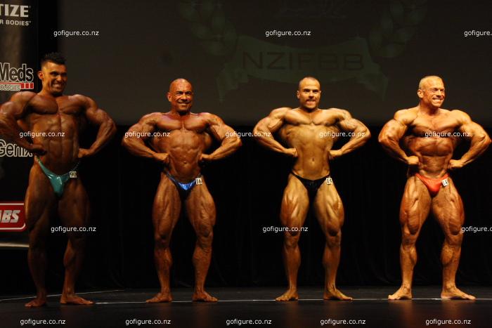 14-NZ-ProAmNight0416.JPG
