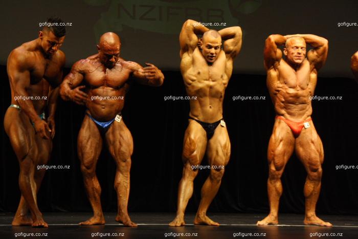 14-NZ-ProAmNight0429.JPG