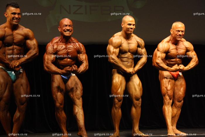 14-NZ-ProAmNight0433.JPG