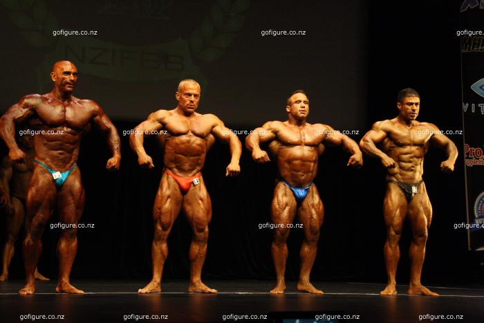 14-NZ-ProAmNight0434.JPG