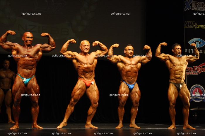 14-NZ-ProAmNight0436.JPG