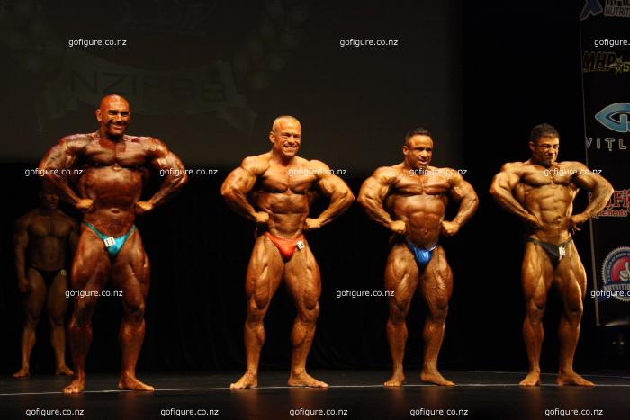 14-NZ-ProAmNight0437.JPG