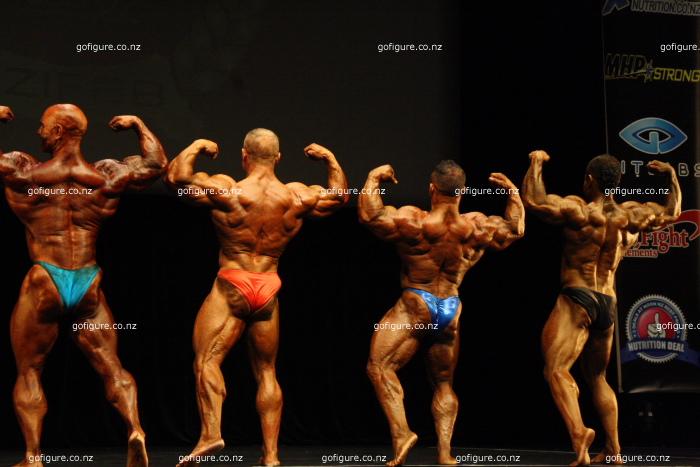 14-NZ-ProAmNight0440.JPG