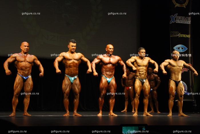 14-NZ-ProAmNight0445.JPG