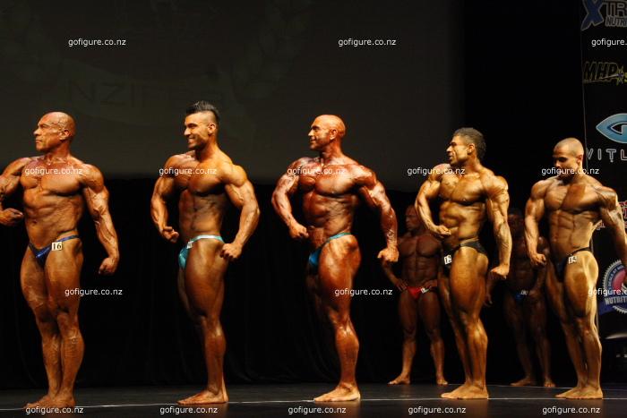 14-NZ-ProAmNight0446.JPG
