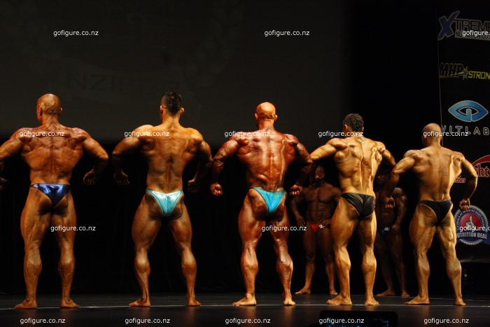 14-NZ-ProAmNight0447.JPG