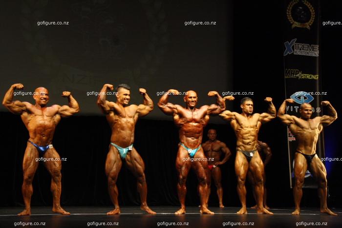 14-NZ-ProAmNight0448.JPG