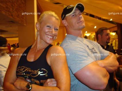 09-LisaB-AprJohnCena