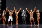14-NZIFBB-ProAmOallPaul