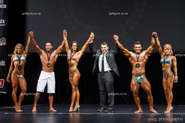 14-NZIFBB-ProAmOallPaul