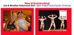 09-Slide-LisaB