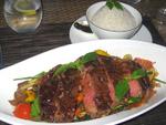 14-meatsteak.jpg