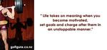 09-Motivation6.jpg