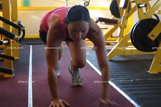 14-MichelleJ-crawls.jpg