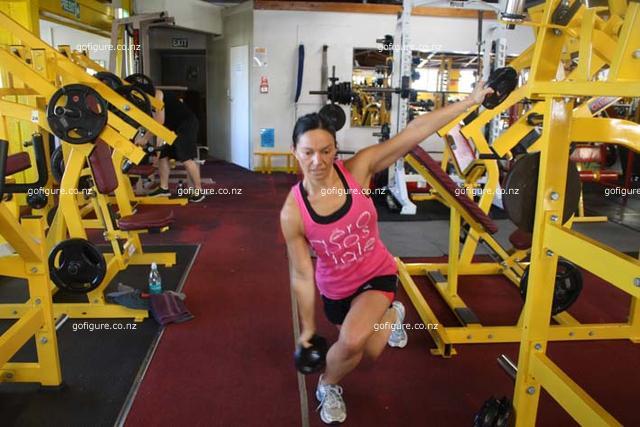 14-MichelleJ-Lats.jpg