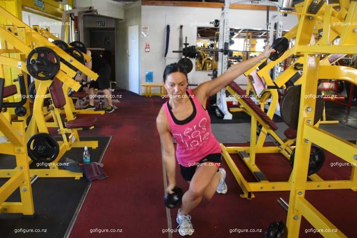14-MichelleJ-Lats.jpg