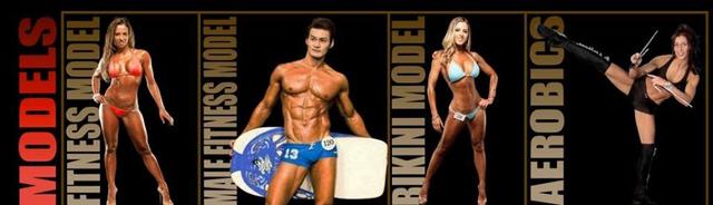 WFF Sports Classes