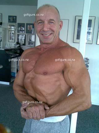 09-SuperM-SteveRsc